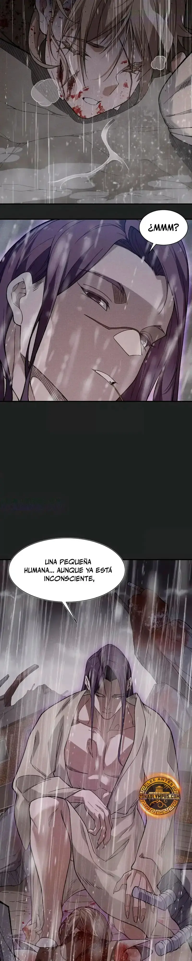 Capitulo 118 page 8