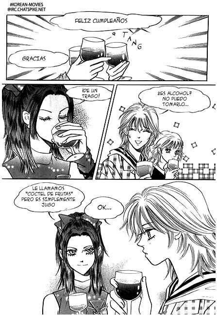 Capitulo 13 page 37