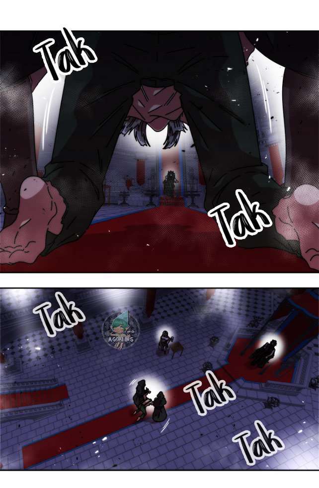 Capitulo 42 page 58
