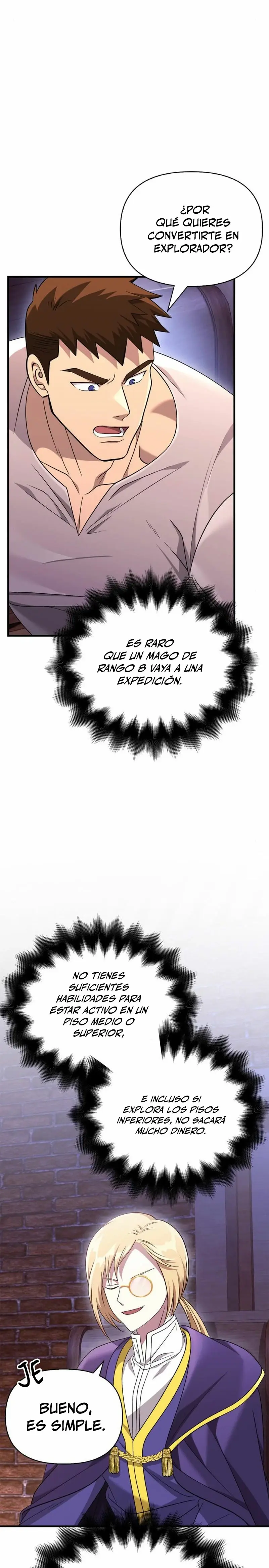 Capitulo 37 page 8