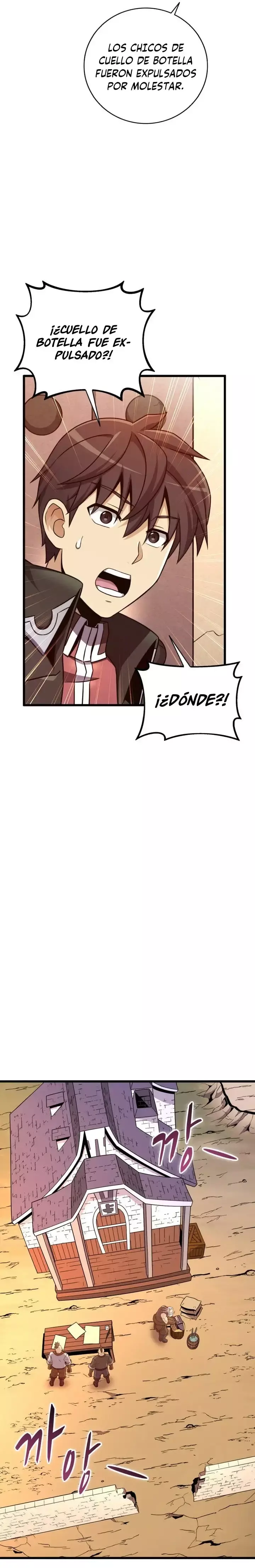 Capitulo 180 page 18