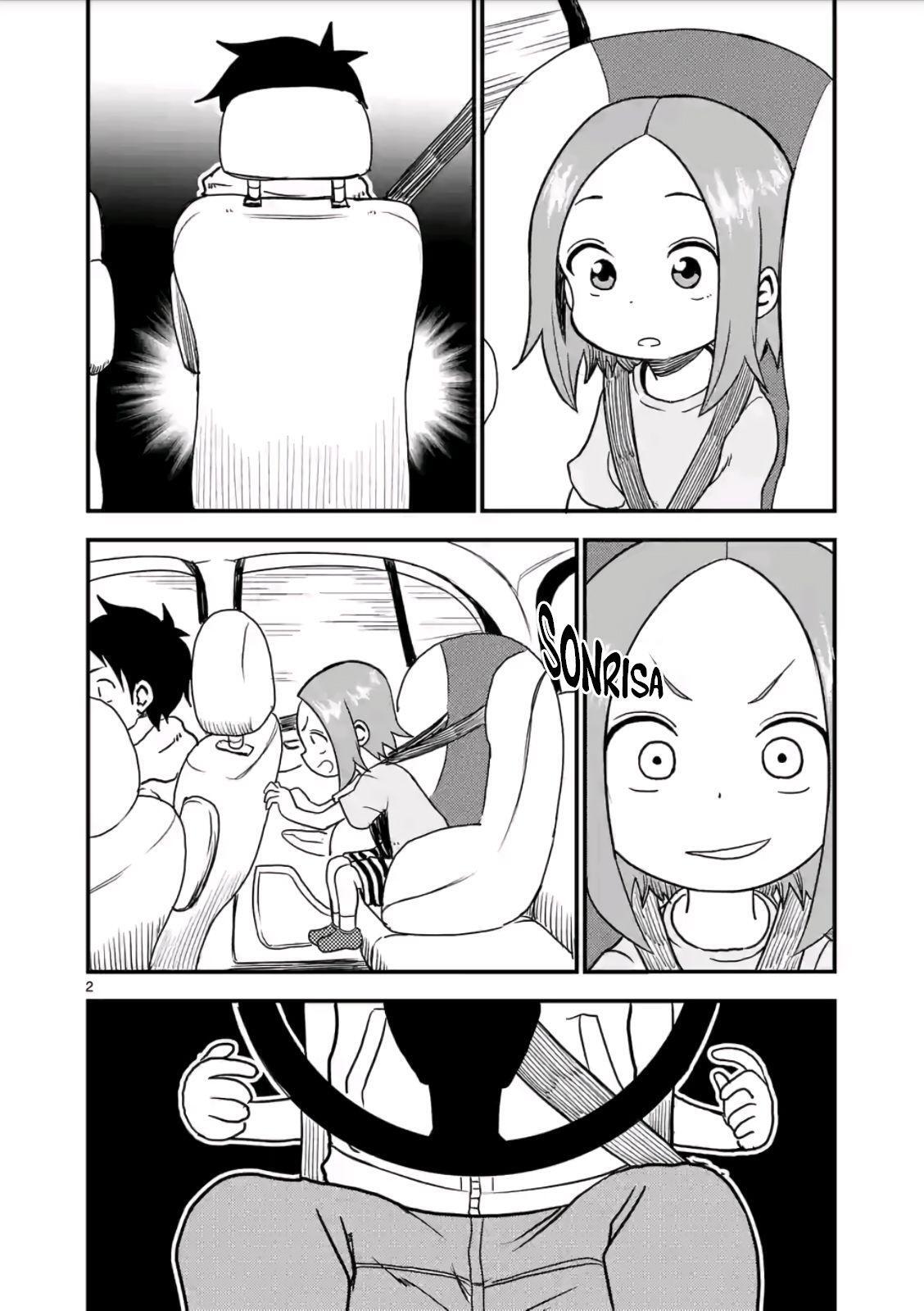 Capitulo 17 page 3