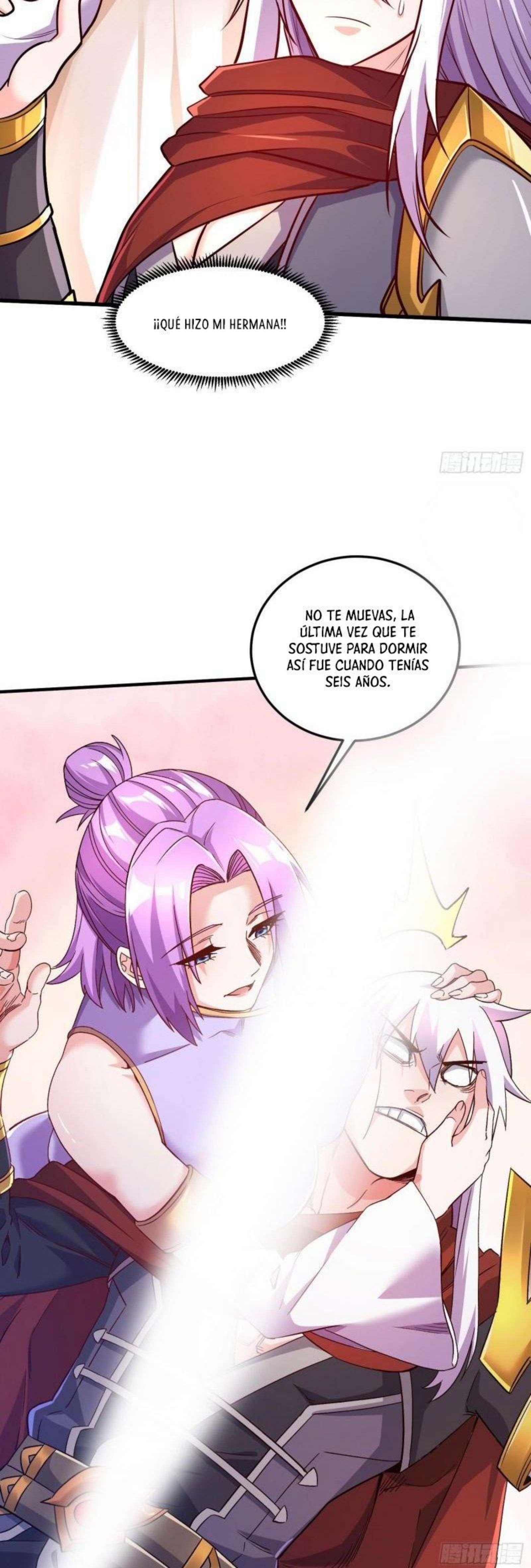 Capitulo 246 page 8