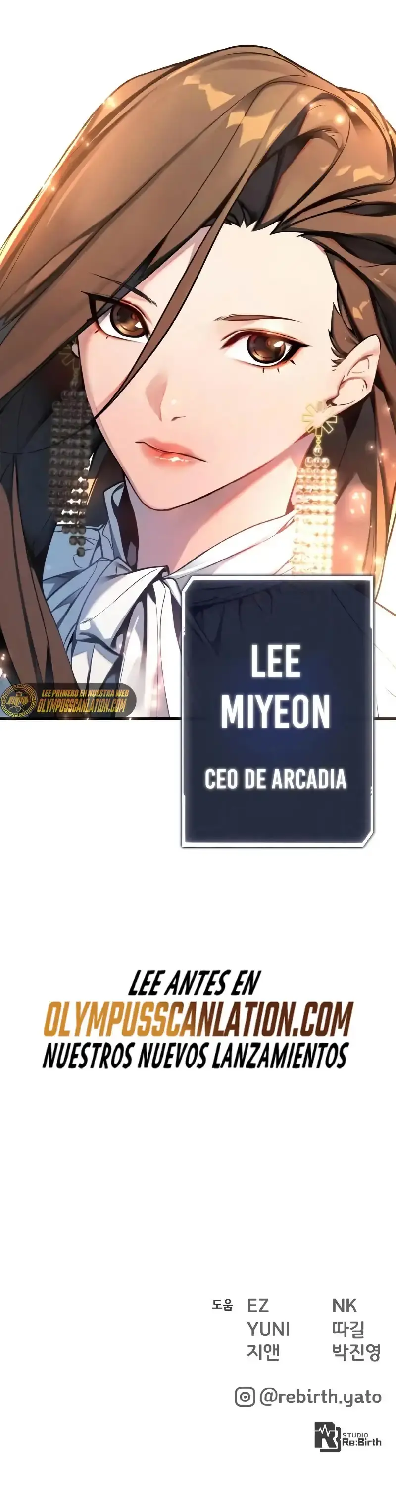 Capitulo 10 page 39