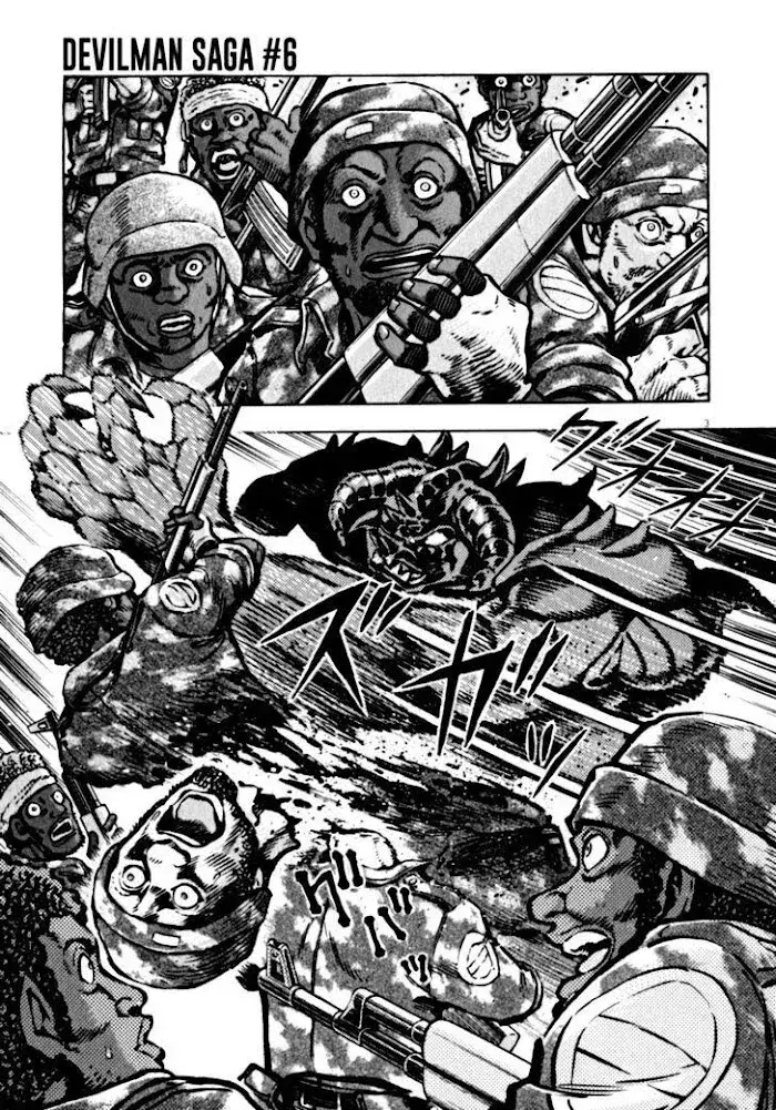 Capitulo 52 page 3