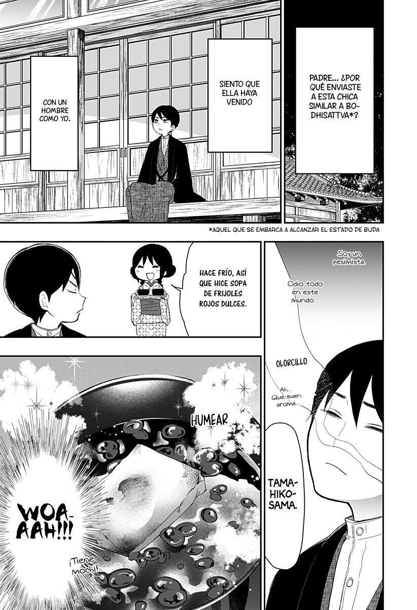 Capitulo 2 page 18
