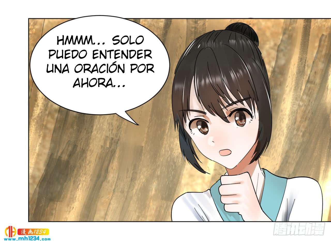 Capitulo 53 page 37