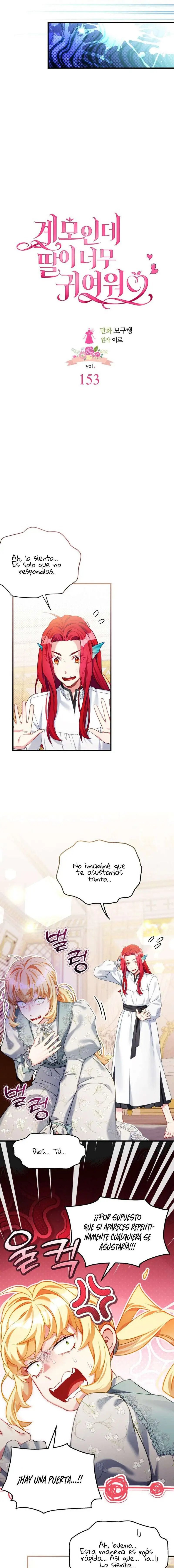 Capitulo 153 page 4