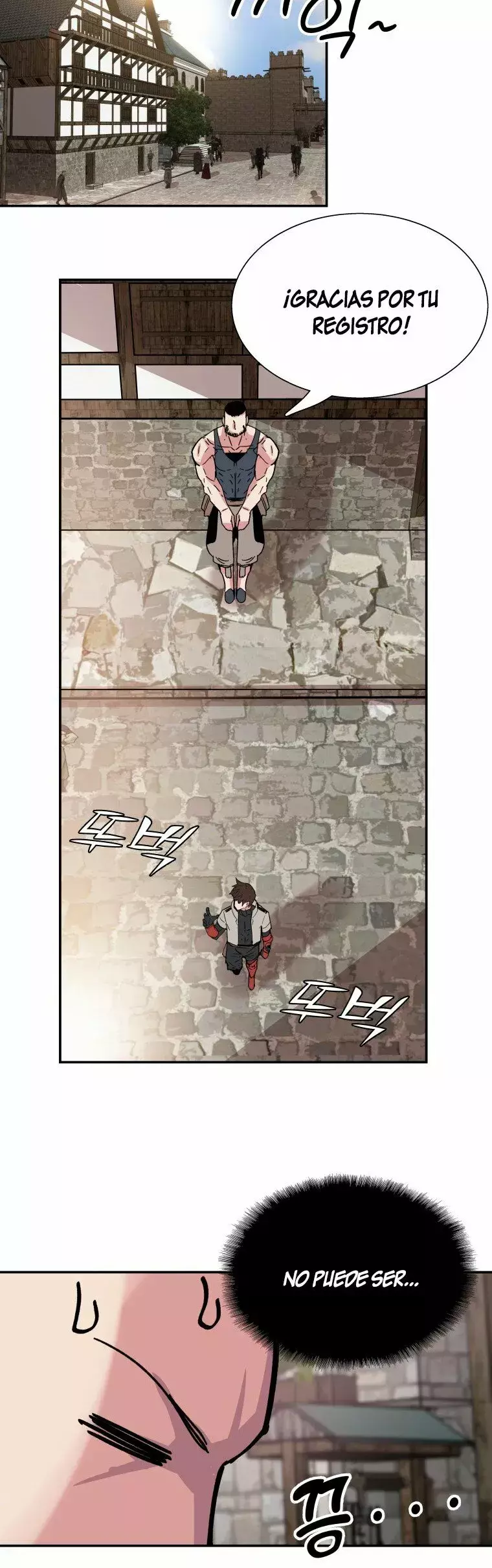 Capitulo 5 page 18