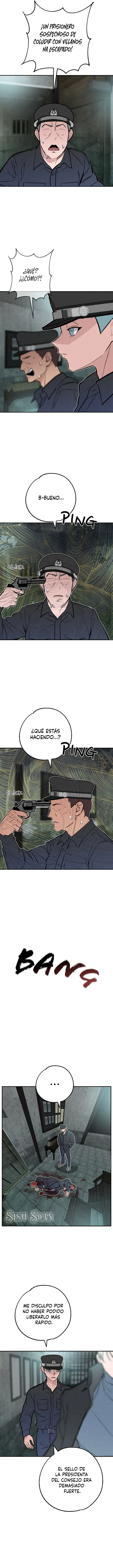 Capitulo 58 page 7