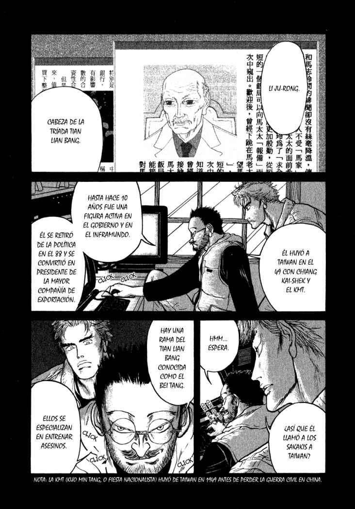 Capitulo 15 page 4