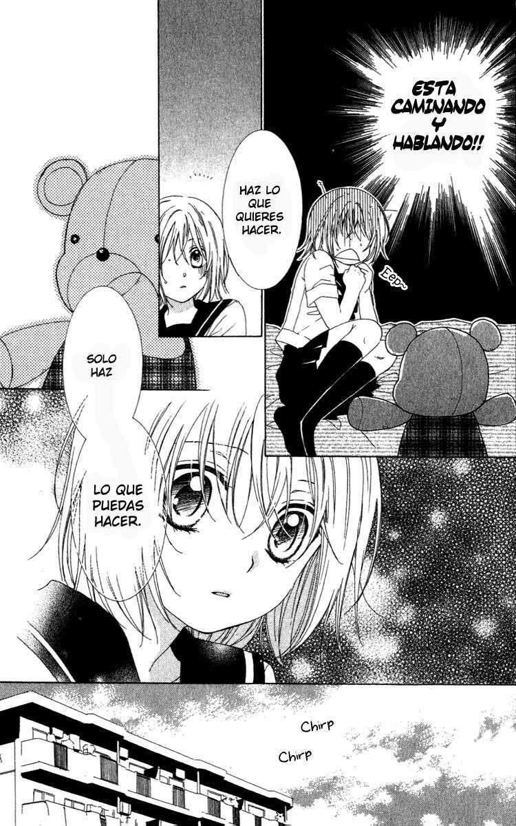 Capitulo 10 page 18