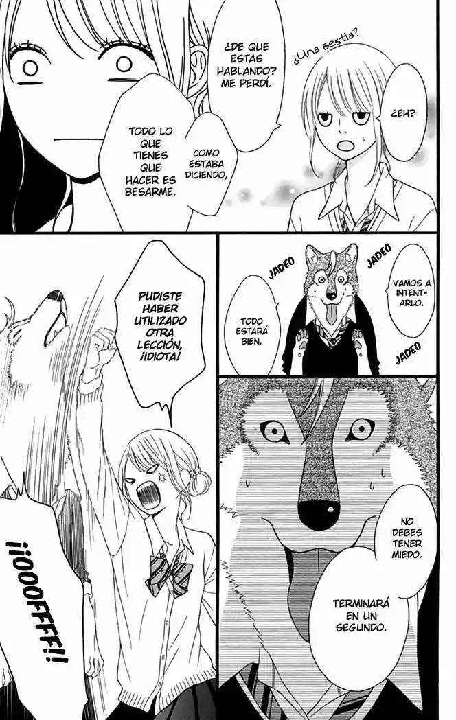 Capitulo 2.05 page 7