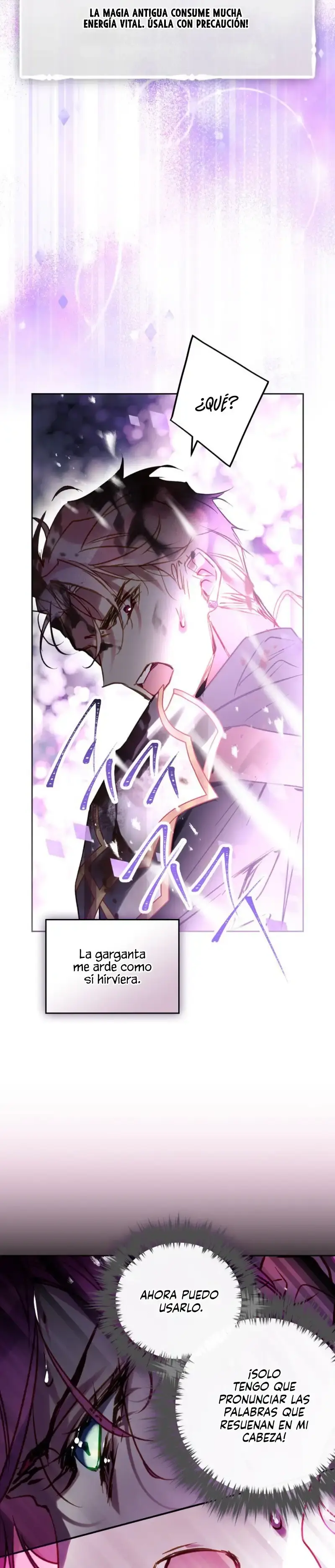 Capitulo 188 page 18