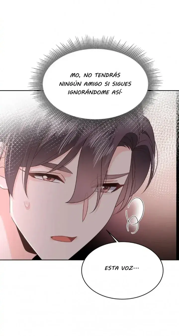 Capitulo 432 page 11