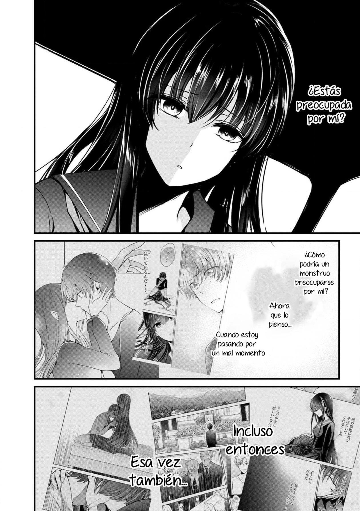 Capitulo 38 page 23
