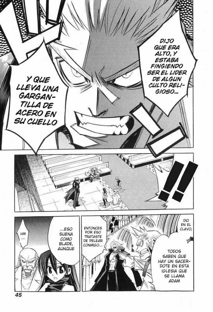 Capitulo 9 page 13