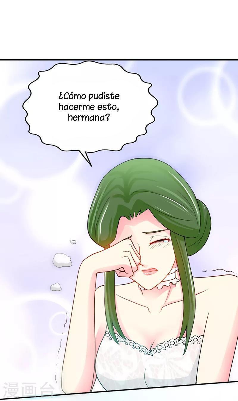 Capitulo 5 page 24
