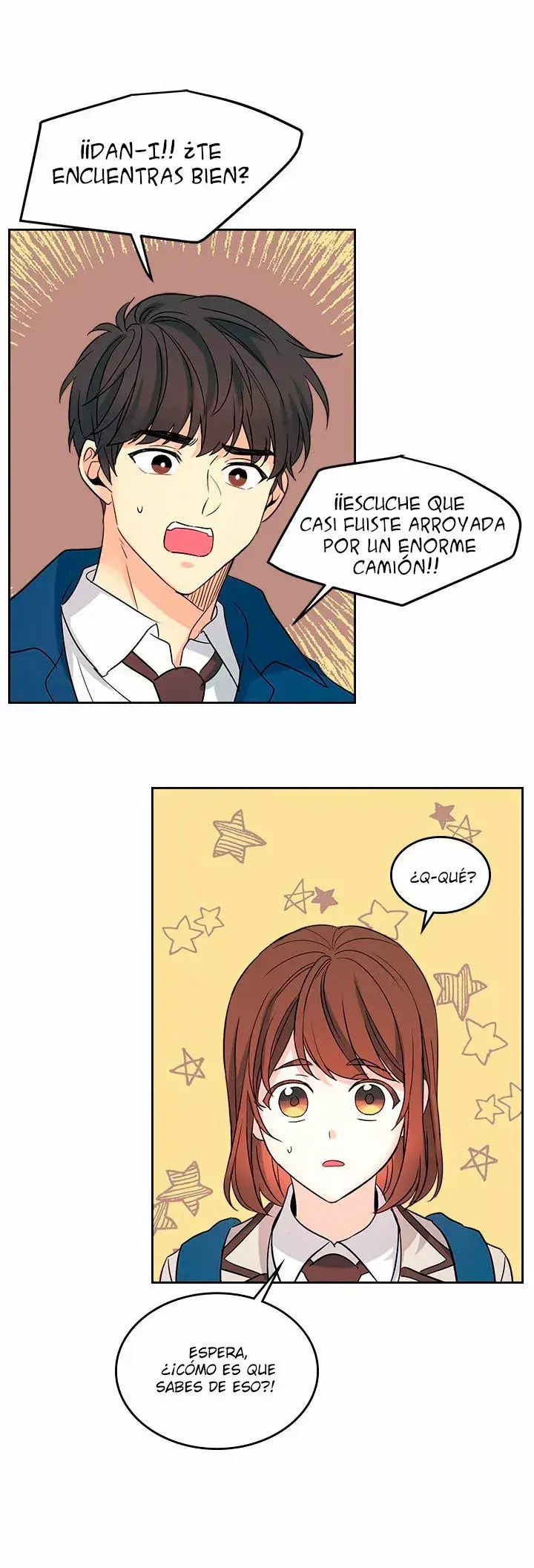 Capitulo 54 page 4