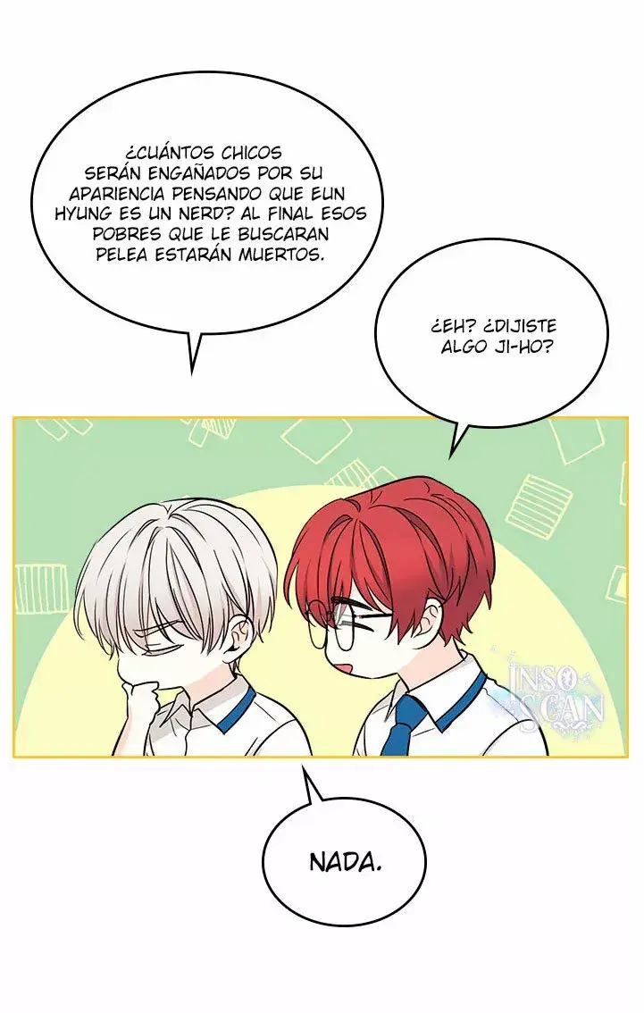 Capitulo 99 page 57