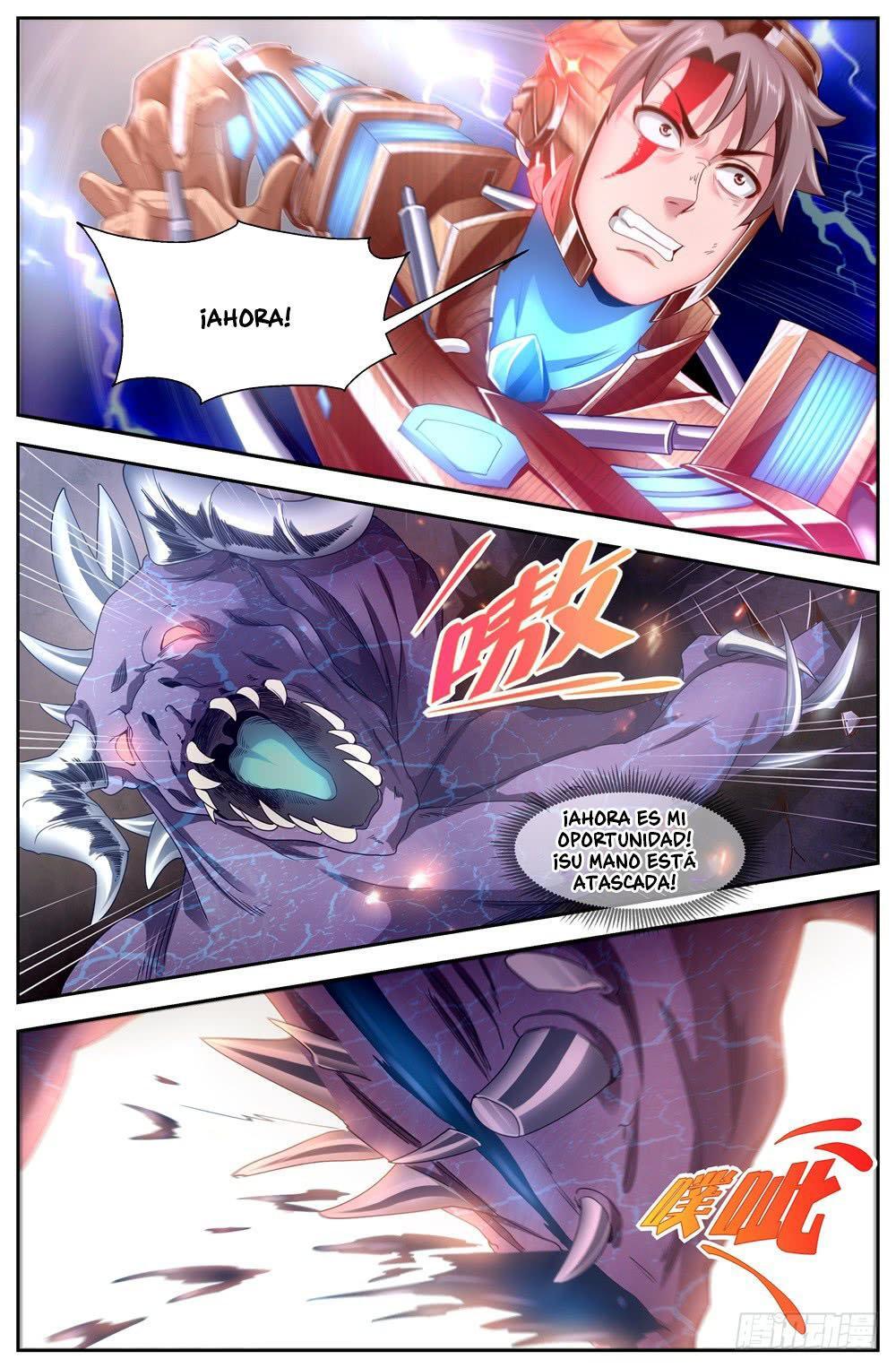 Capitulo 117 page 5