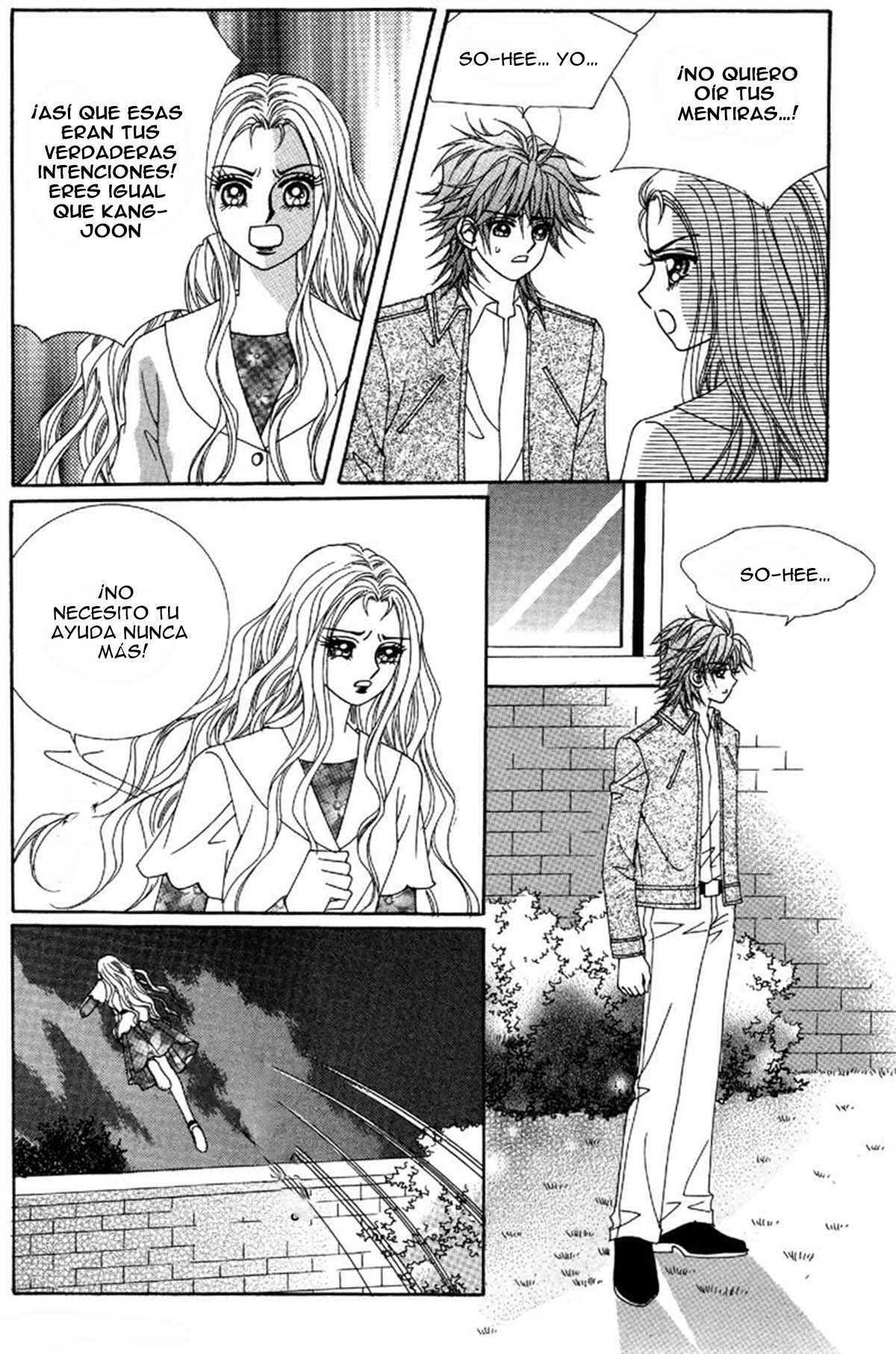 Capitulo 46 page 44