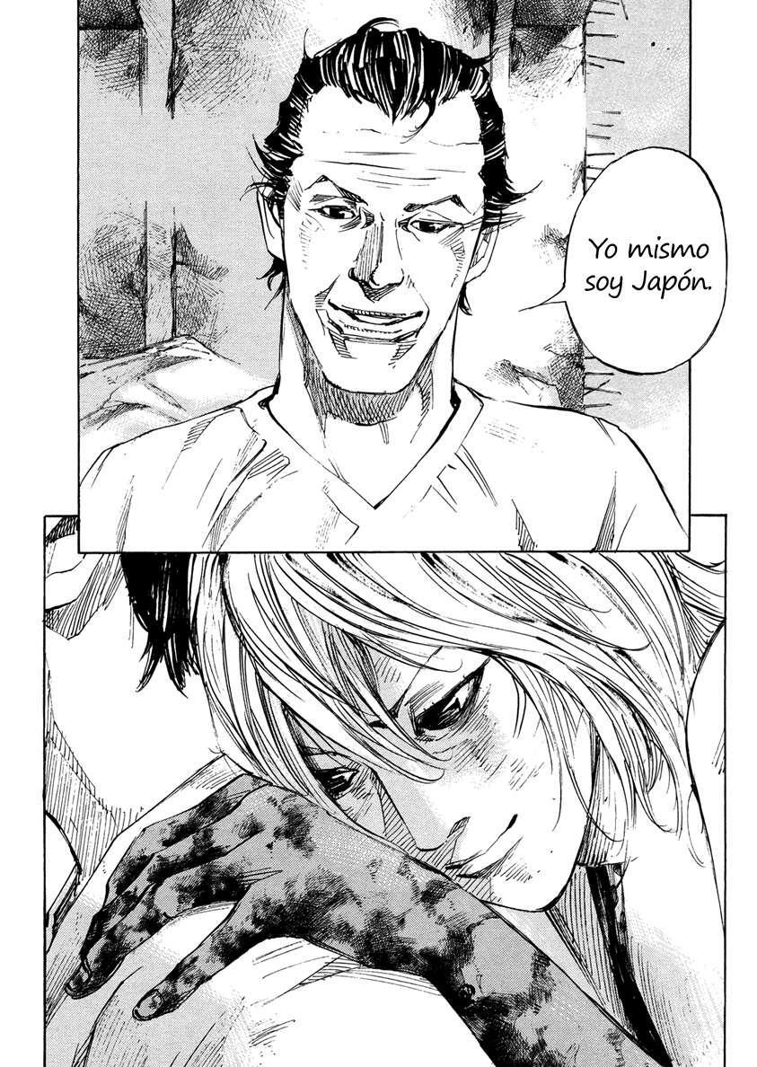 Capitulo 46 page 16