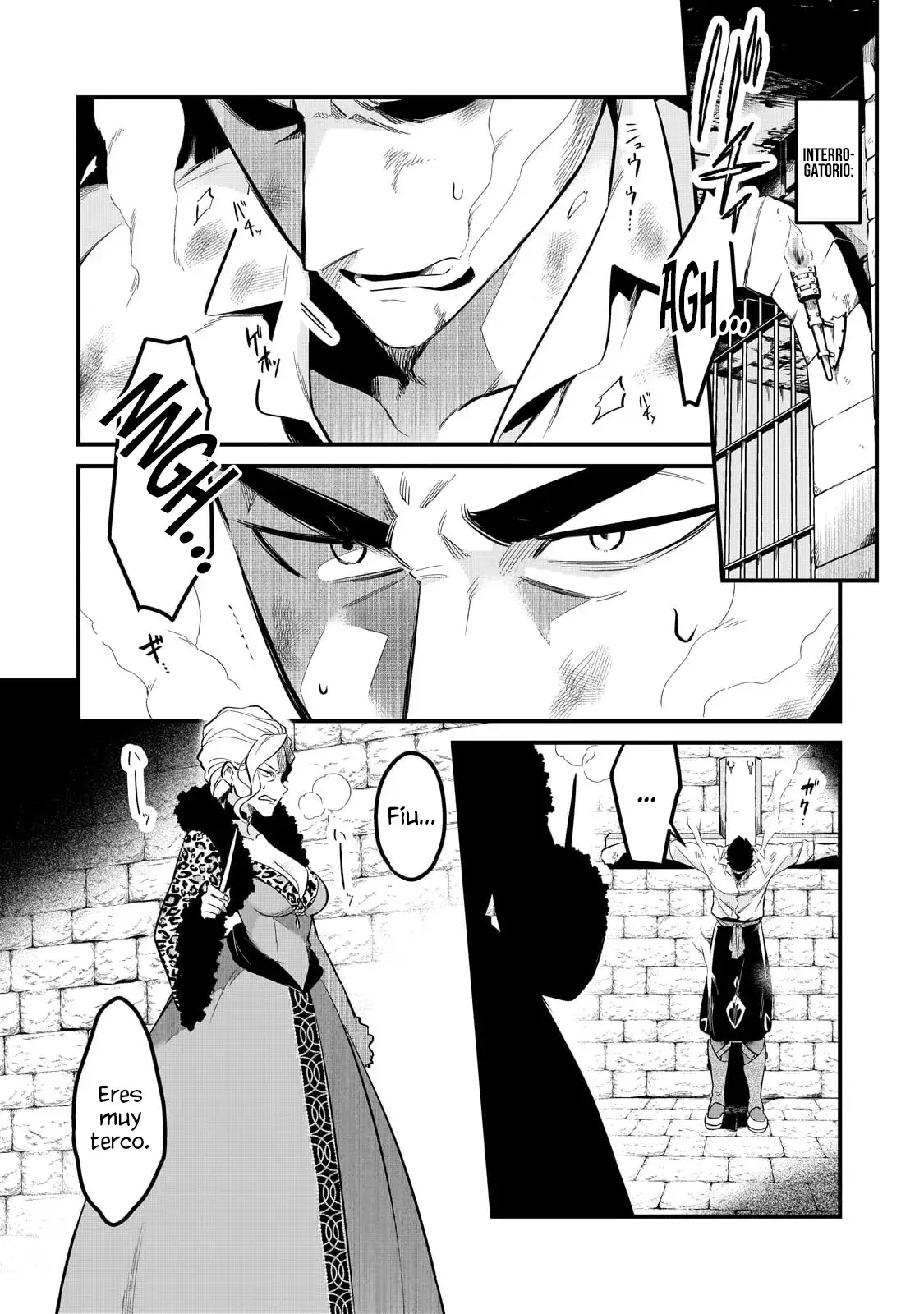Capitulo 37 page 4