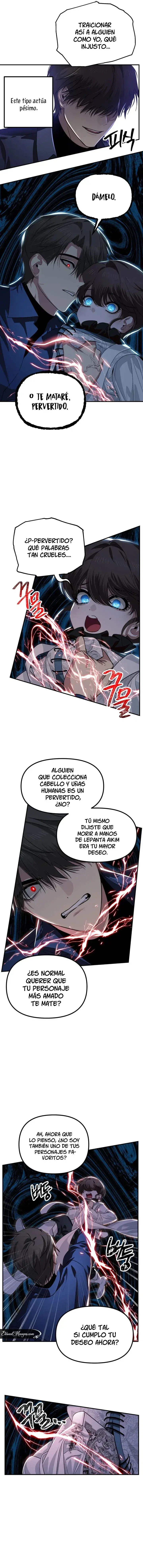 Capitulo 119 page 10