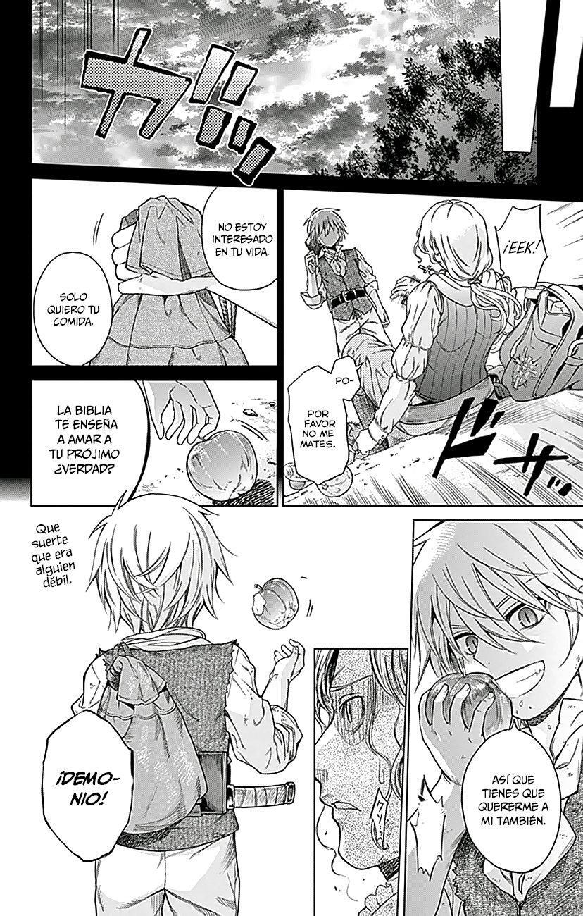 Capitulo 14 page 25