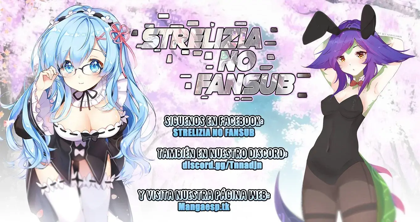 Capitulo 2 page 38