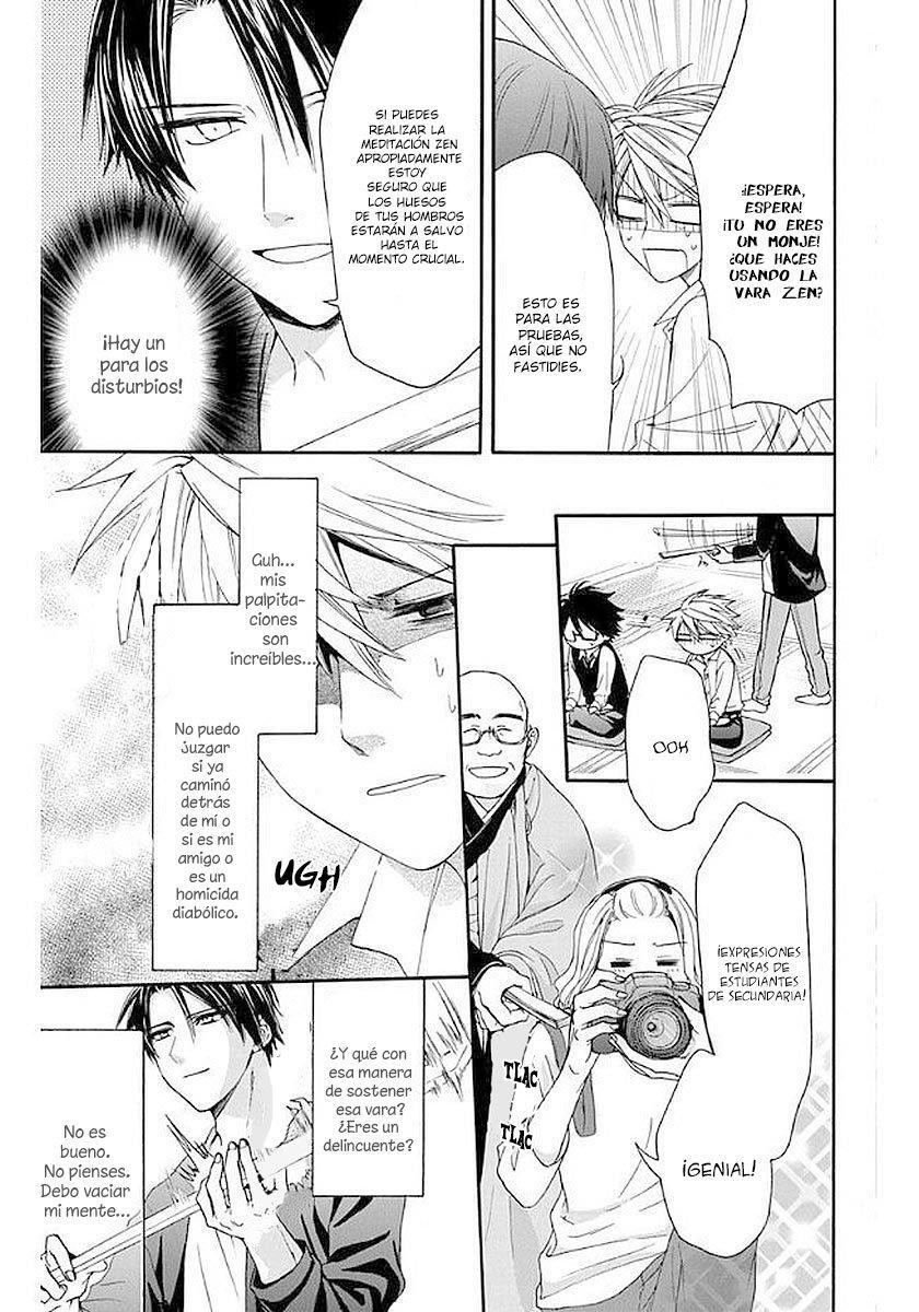 Capitulo 30 page 25