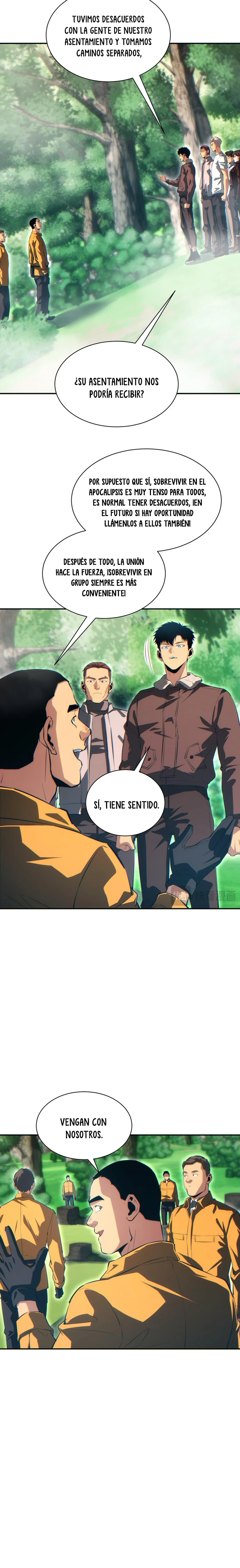 Capitulo 68 page 17