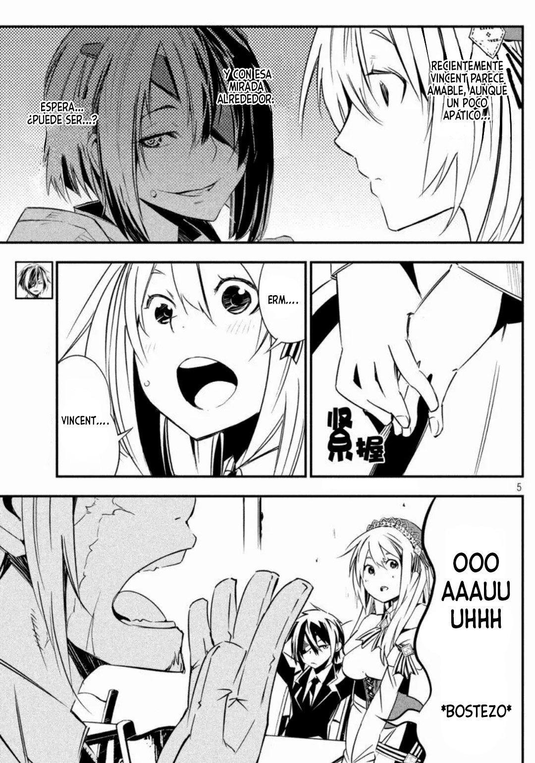 Capitulo 7 page 7