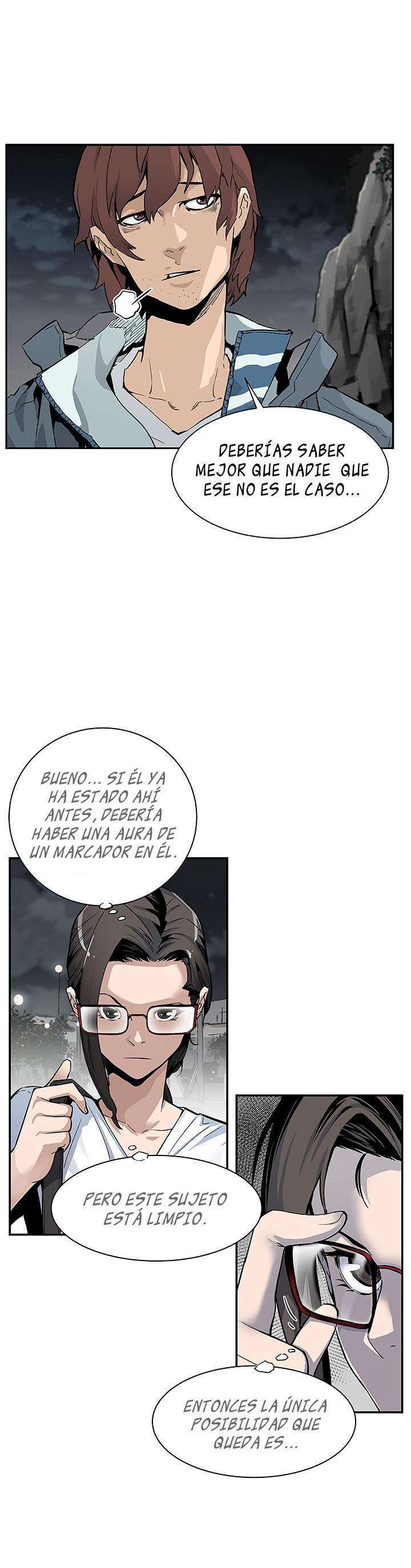 Capitulo 5 page 11
