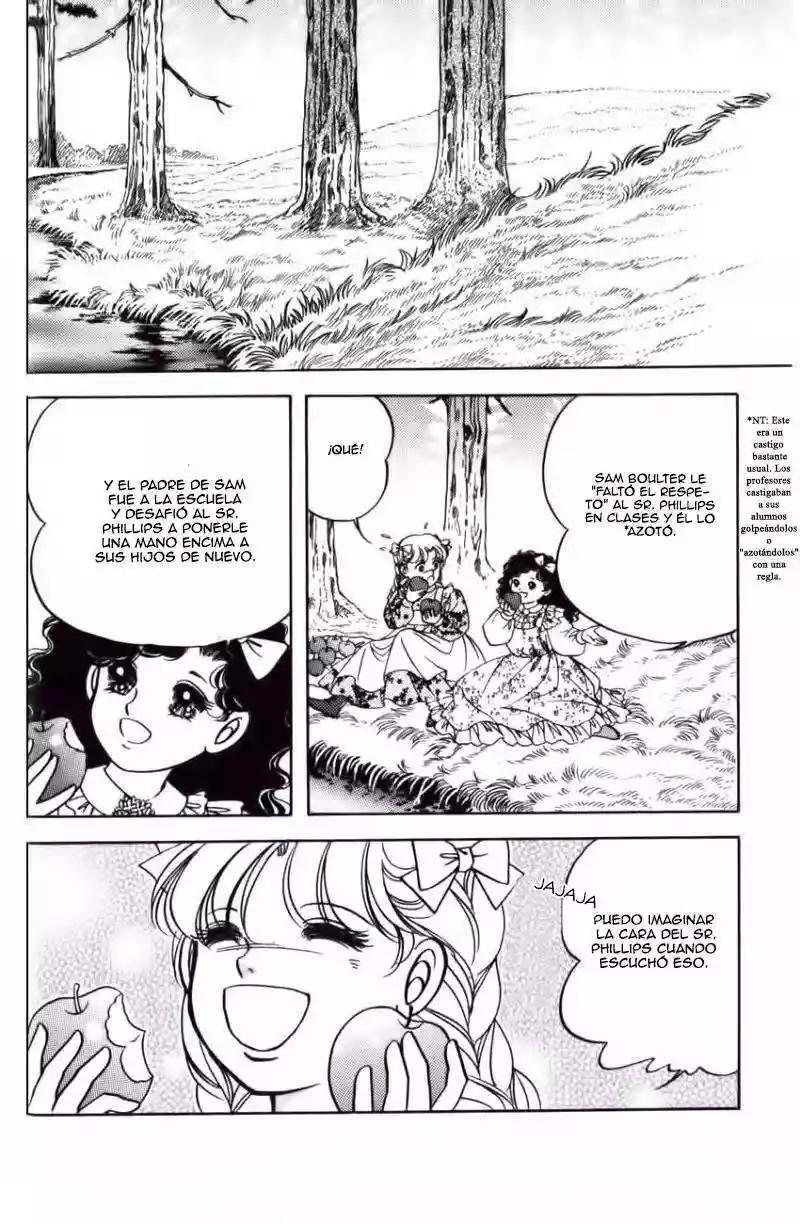 Capitulo 7 page 19