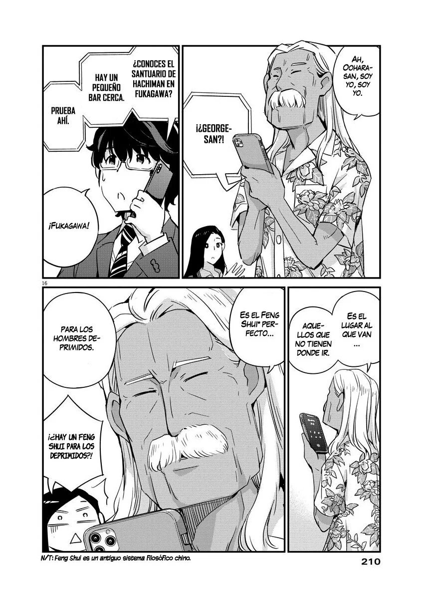 Capitulo 24 page 17