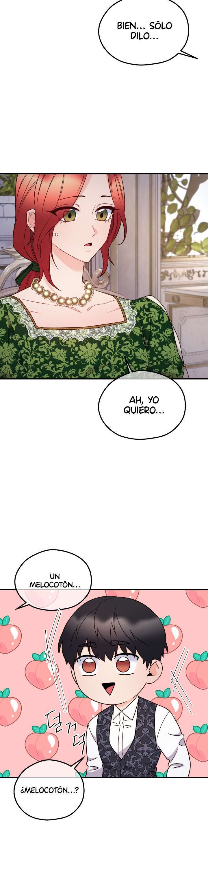 Capitulo 143 page 7