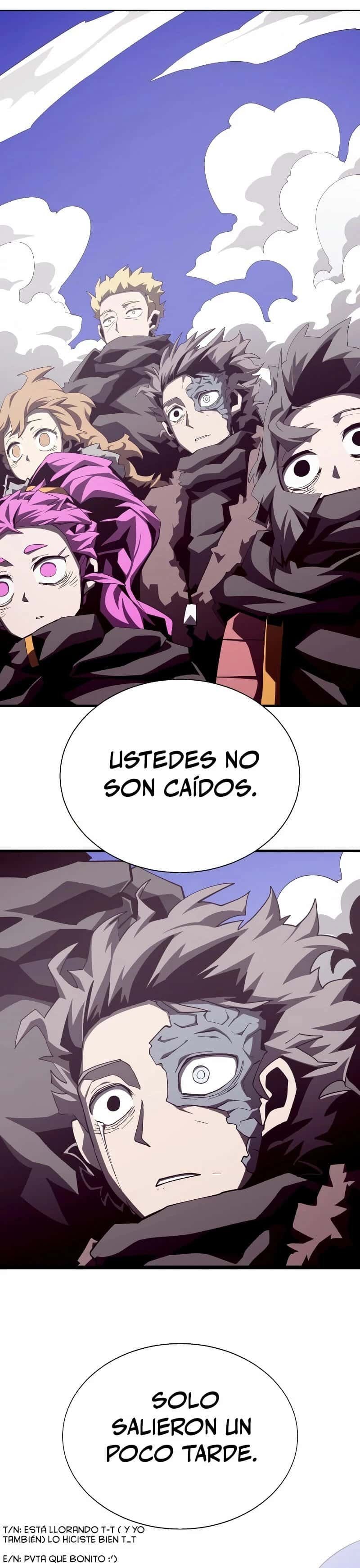 Capitulo 77 page 36