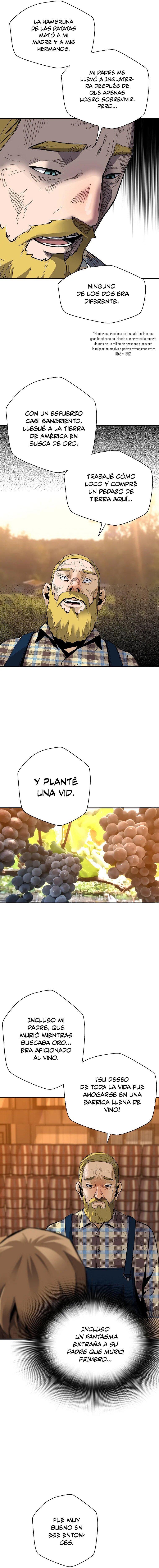 Capitulo 86 page 9