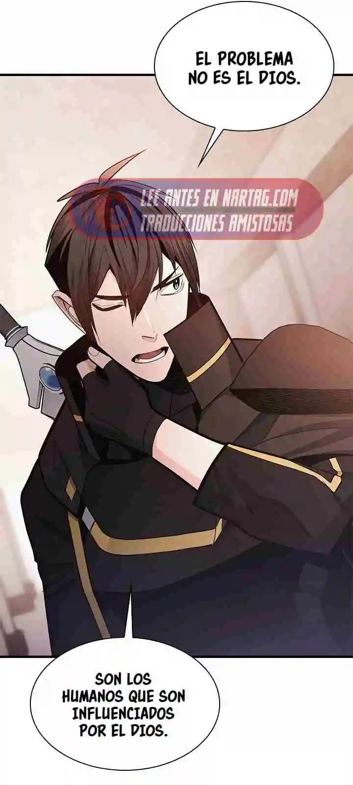 Capitulo 256 page 55