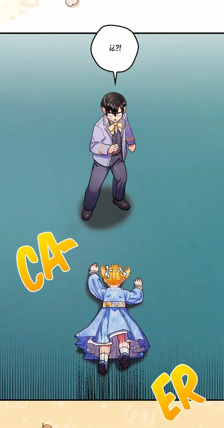 Capitulo 85 page 41