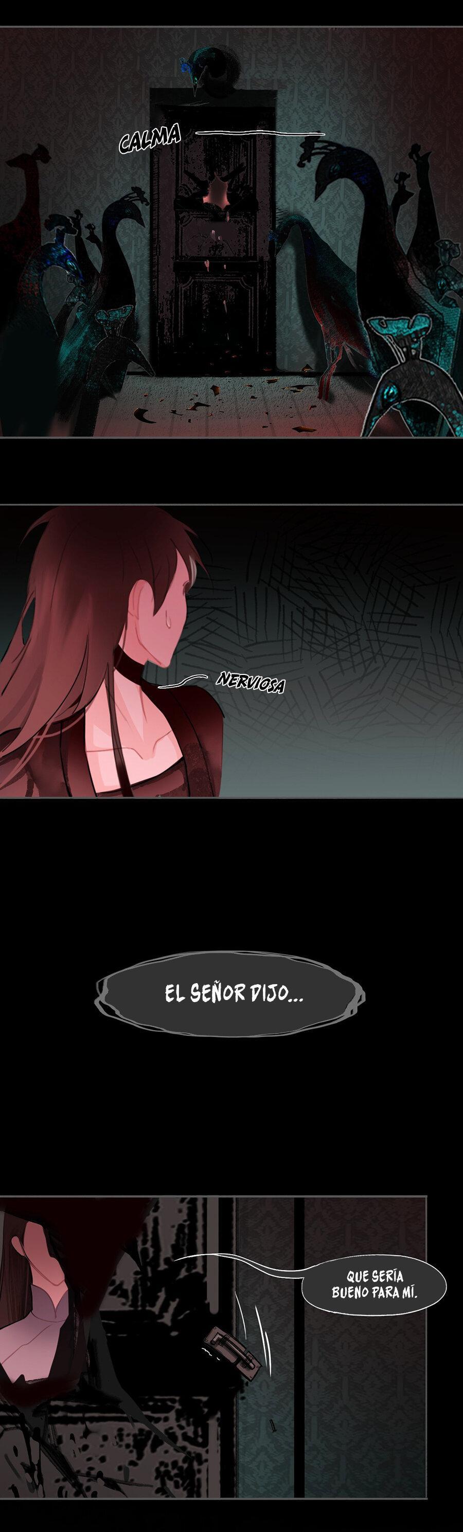Capitulo 14 page 9