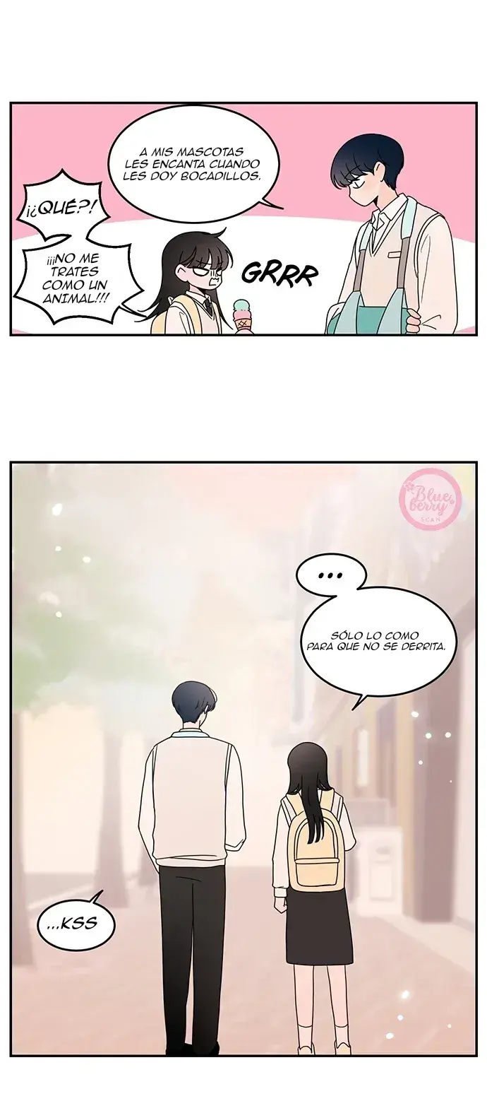 Capitulo 30 page 12