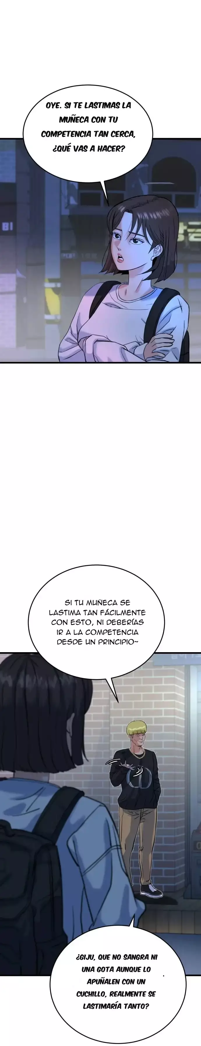 Capitulo 6 page 9