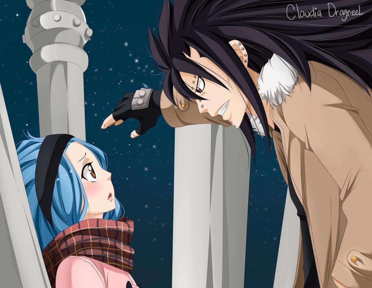 Capitulo 474 page 2
