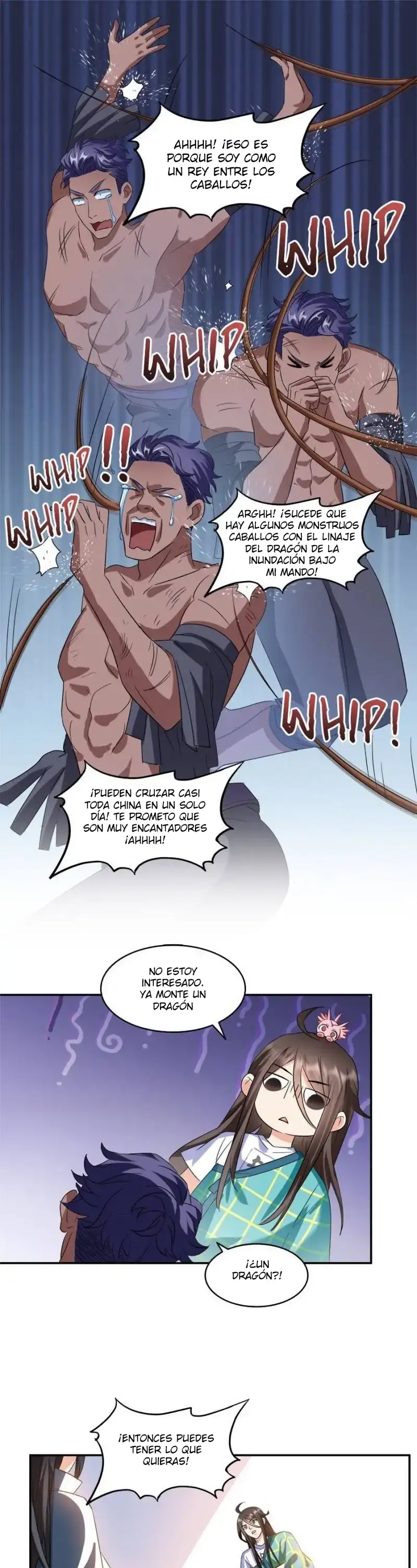Capitulo 286 page 6