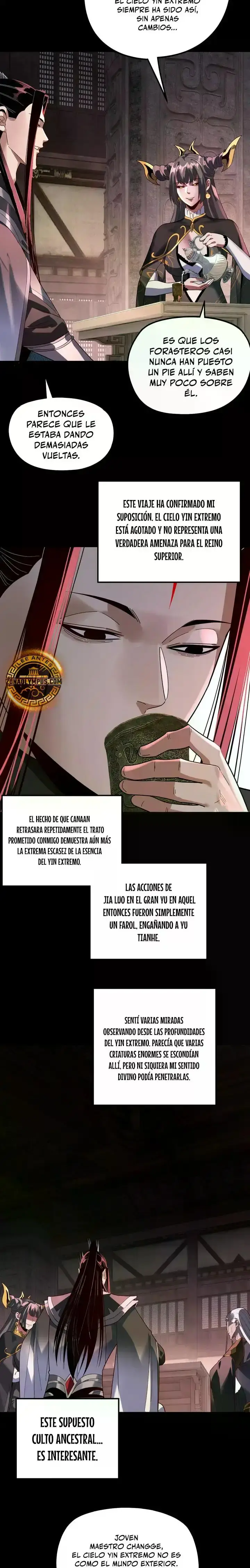 Capitulo 324 page 3