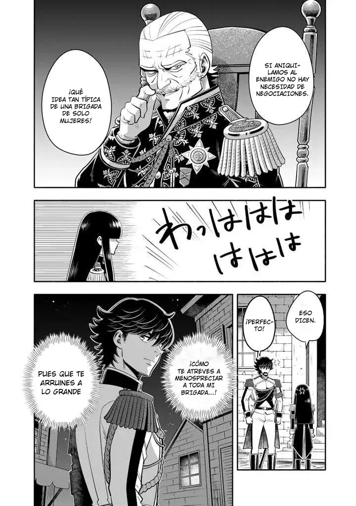 Capitulo 17 page 15