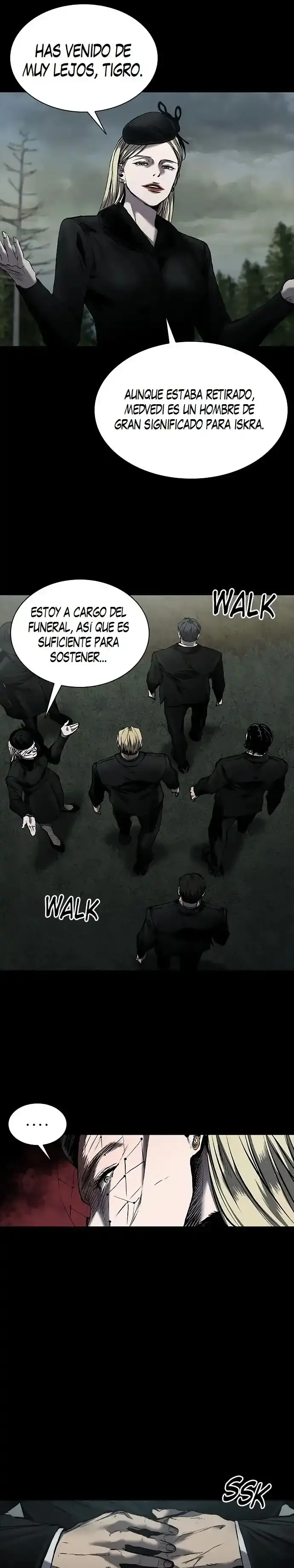 Capitulo 140 page 15